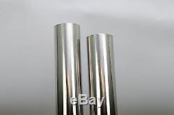 1320 Performance Blastpipes blast pipe boso bozo bosozoku universal JDM s14 V9