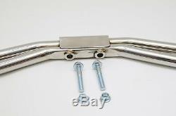 1320 Performance Mr2 sw20 sw21 TRD style Front brace strut bar 91-95 3sgte turbo