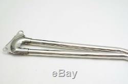 1320 Performance Mr2 sw20 sw21 TRD style Front brace strut bar 91-95 3sgte turbo