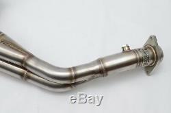 1320 Performance S2000 F-Series Header (4-2-1) AP1 AP2 F20C F22C big tube