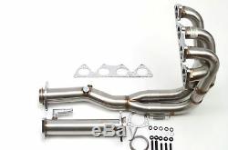 1320 Performance Toda Style CRV RD1 HEADER B20 b16 b18b b18c1 4WD 1997-2001 CR-V