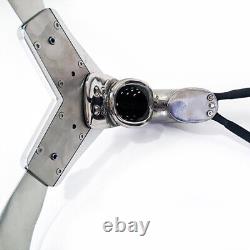 2023 Luxury Custom Design Male Portable Stainless Steel Chastity Belt Lock