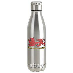 25 Insulated Custom Stainless Steel Travel Mugs Personalized