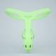 3D Printed Stainless Steel/Nylon/Resin Male Custom Chastity Belt Cage Sissy Lock