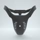 3D Printed Stainless Steel Nylon Resin Male Custom Chastity Belt Cage Sissy Lock