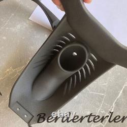 3D Printed Stainless Steel Nylon Resin Male Custom Chastity Belt Cage Sissy Lock