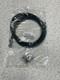 54 Stainless Steel Braided ATV Brake Lines, Diamond J Customs