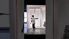 Advanced Custom Stainless Steel Shower Room Factory Homedecor