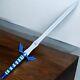 Beautiful Custom Hand Forged Viking Sword Of Stainless Steel