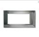 Best 48 Outdoor Stainless Steel Custom Hood Liner L3348D