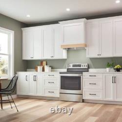 Broan PM400SS 21-Inch Custom Range Hood Power Pack, 450 Max CFM, Stainless Steel