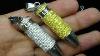 Bullet Stainless Steel Custom Pendant Never Tarnish Lab Diamond Mr Chris Da Jeweler