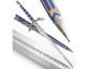 CUSTOM Hand Forged Stainless Steel The LEGEND of ZELDA Full Tang Skyward Link's