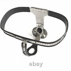 Classics Custom Stainless Steel Chastity Belt Belt Cage Lock ing Equipment