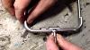 Creating A Custom 316 Stainless Steel Tubing With Compression And Flare Fittings