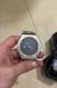 Custom G Shock 2100