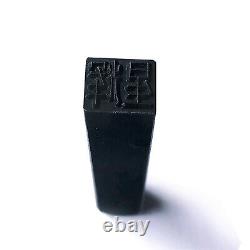 Custom Metal Stamp for stainless steel, Personalized Metal Stamp for hard metal