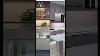 Custom Stainless Steel Cabinets Elite Durability Unleashed Elite Designs