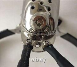 Customized Stainless Steel Chastity Belt Stainless Steel Redesigned Lock Device