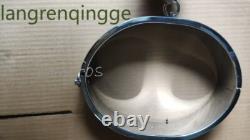 Customized Stainless Steel Waist Belt ETC
