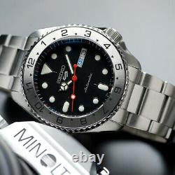 Explorer 2.1 Srpd55k1m4 Special Custom Watch