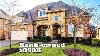 Foreclosed 1 Story Home Pool 2843 Sf 4 3 2 Hand Scraped Hardwood Floors Se Of Dallas 390k