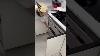 Forever Chic Custom Stainless Steel Cabinets Unveiled Elite Designs