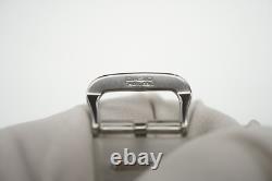 G-Shock DW-5600SRS-7JF, Custom Metal Rainbow Stainless Steel Bezel, Japan Import