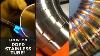 How To Prep Stainless Steel Tube Quick For Tig Welding Tips