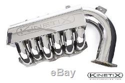 Kinetix Racing Velocity Intake Manifold for 2003-2007 Infiniti G35 VQ35DE