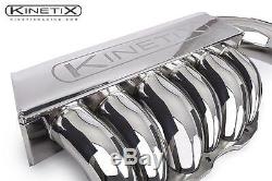 Kinetix Racing Velocity Intake Manifold for 2003-2007 Infiniti G35 VQ35DE