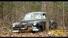 Ls Swapped 1952 Chevrolet Gets A Custom Stainless Steel Exhaust