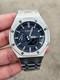 Modded G-Shock GA-2100 Full Stainless Steel Custom Watch
