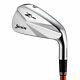 NEW Golf Srixon Z U65 Utility Iron Custom Shaft Option Choose Flex and Loft