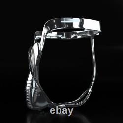 New Custom 3D Printed Male Chastity Lock Chastity Belt Abstinence Chastity Cage