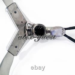 New Luxury Custom Design Male Portable Stainless Steel Chastity Belt Lock Cage