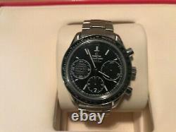 Omega Speedmaster racing Men's Watch 41mm