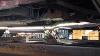 Proflow Stainless Steel Custom Built Exhaust Systems