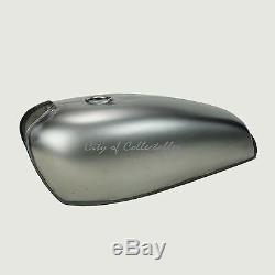 Racer Gas Fuel Tank Fits Honda Cb250 Cl250 Nighthawk Cafe Racer Scrambler