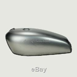 Racer Gas Fuel Tank Fits Honda Cb250 Cl250 Nighthawk Cafe Racer Scrambler