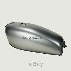 Racer Gas Fuel Tank Fits Honda Cb250 Cl250 Nighthawk Cafe Racer Scrambler