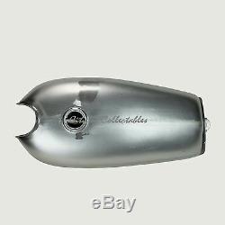 Racer Gas Fuel Tank Fits Honda Cb250 Cl250 Nighthawk Cafe Racer Scrambler