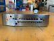 SCOTTY CAMERON STUDIO STAINLESS NEWPORT 2 Custom 34in Putter