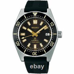 SEIKO PROSPEX SPB147J1 1965 Dive Style Remake Automatic Men Watch MADE IN JAPAN
