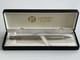 Sharp Tank P205 Stainless Steel Custom Shaft