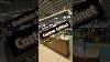 Stainless Steel Custom Cabinet Luxury Steel Cabinet Decor Leadmc Cooler Cupboard Outdoor
