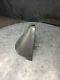 Stainless Steel Custom Made Funnel 34 x 20 x 18