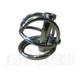 Stainless Steel Male Chastity Cage Custom Small PA Metal Cage Men Bondage Lock