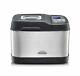 Sunbeam BM7850 SmartBake Custom 1.25kg Bread Maker RRP $219.00