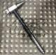 Ubr Custom Handmade Stainless Steel Tactical Hammer For Use